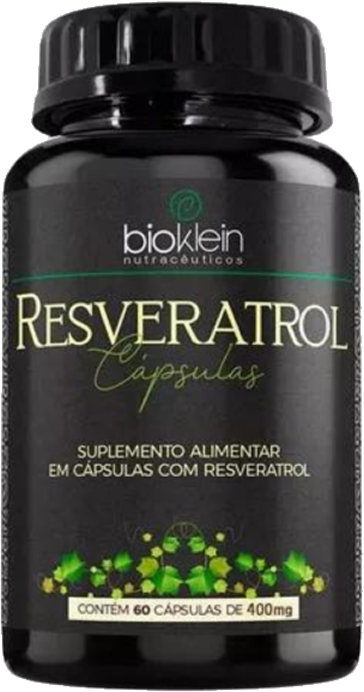 resveratrol-ekofit-bioklein