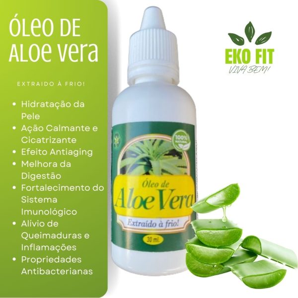 EKO FIT-aloe-vera-30ml-oleo