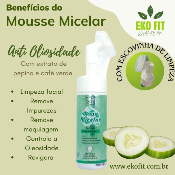 Mousse-micelar-ekofit-soul