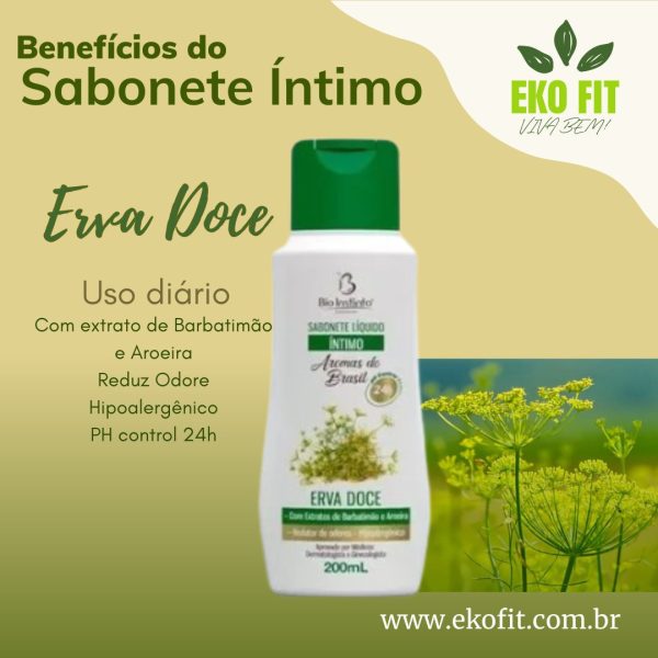 Sabonete-intimo-eko fit-erva doce