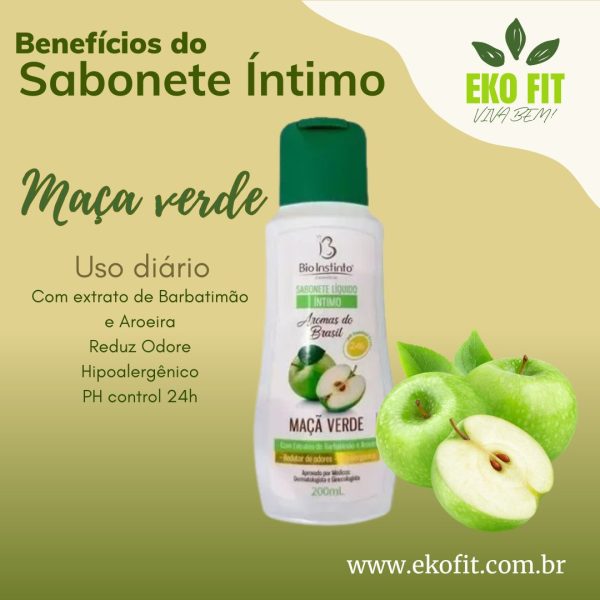 Sabonete-intimo-ekofit-maça verde