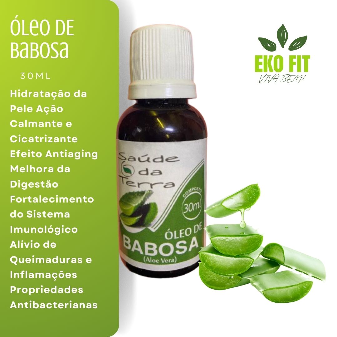 babosa-ekofit-saudedaterra