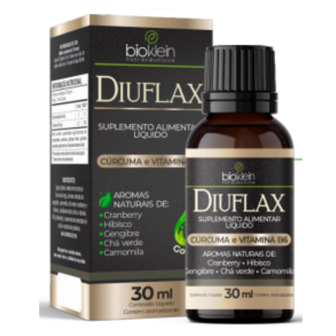 ekofit diuflax 30ml